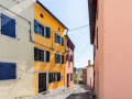 Außenbereich, Yellow house Motovun - charmanten Haus im Herzen der Altstadt Motovun